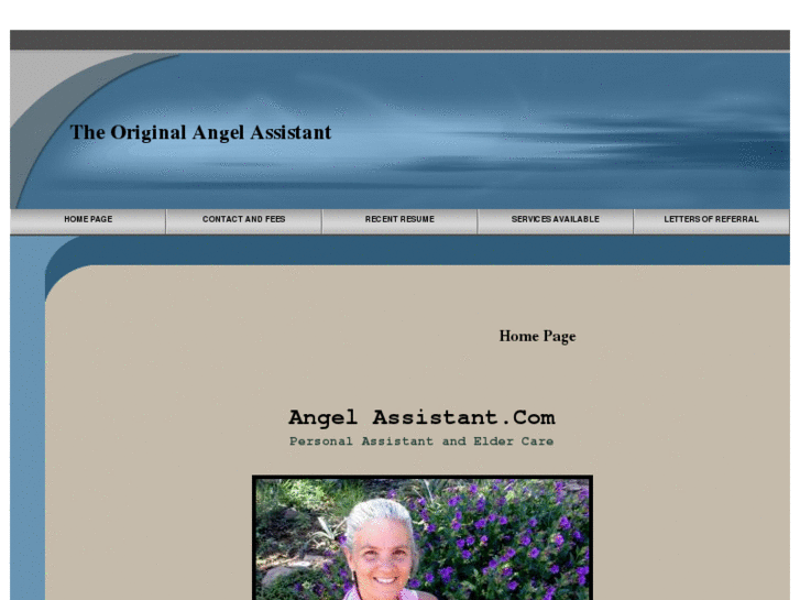 www.angelassistant.com