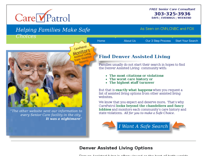 www.assisted-denver-living.com