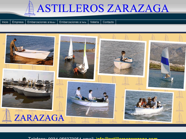 www.astilleroszarazaga.com