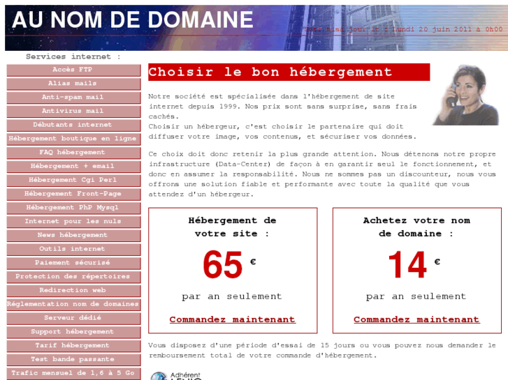 www.au-nom-de-domaine.com