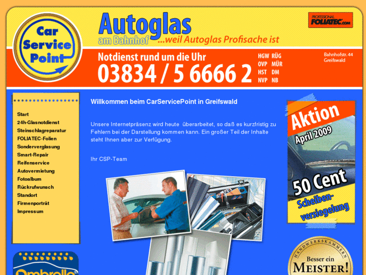 www.autoglasausprofihand.com