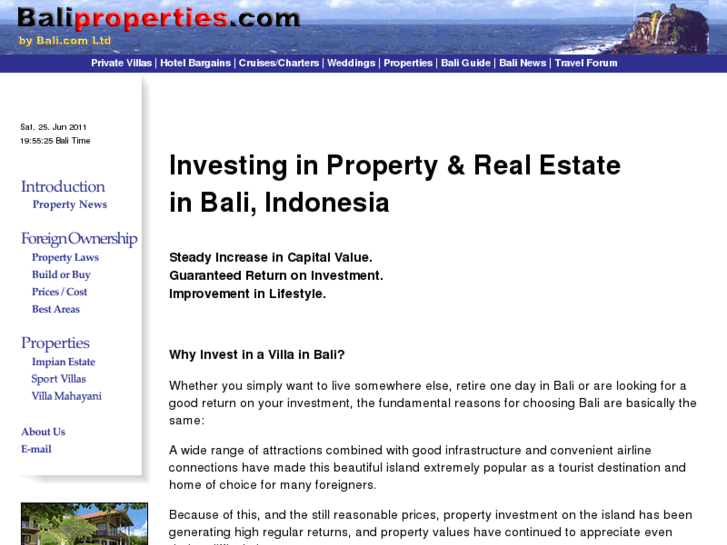 www.baliproperties.com