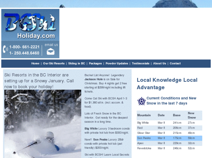 www.bcskiholiday.com