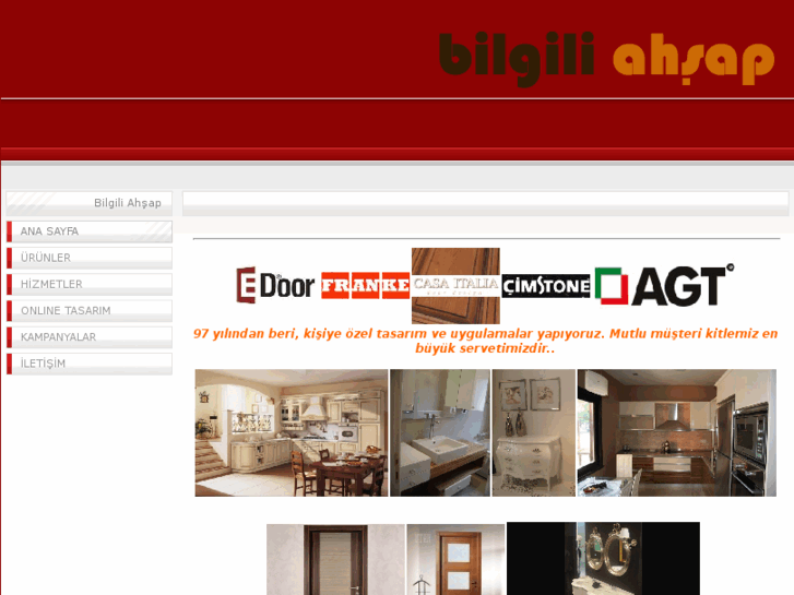 www.bilgiliahsap.com