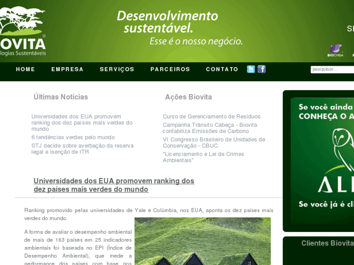 www.biovita.com.br