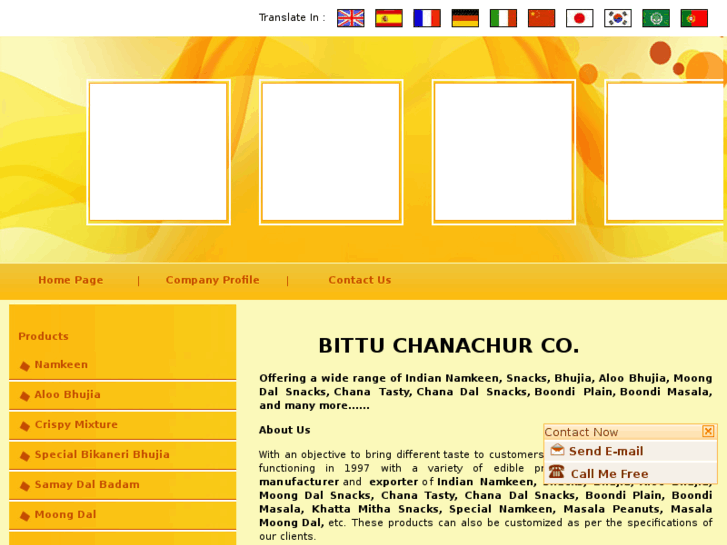 www.bittuchanachur.com