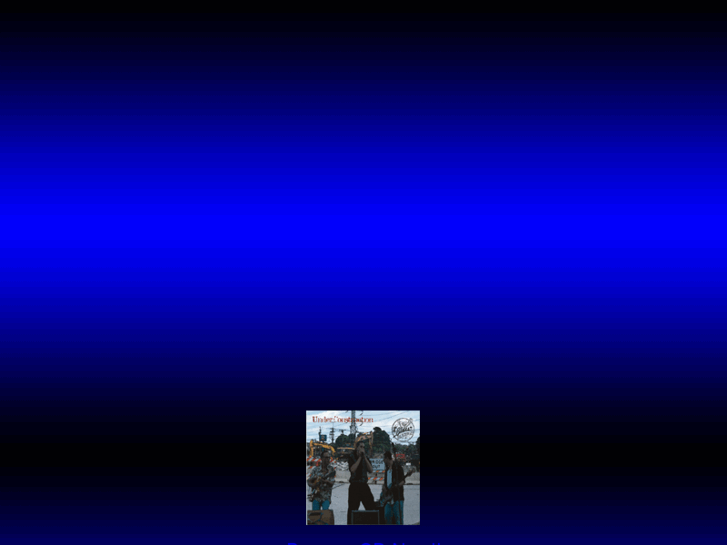 www.bluesdisciples.com
