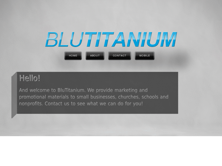 www.blutitanium.com