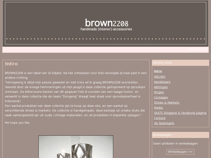 www.brown2208.com