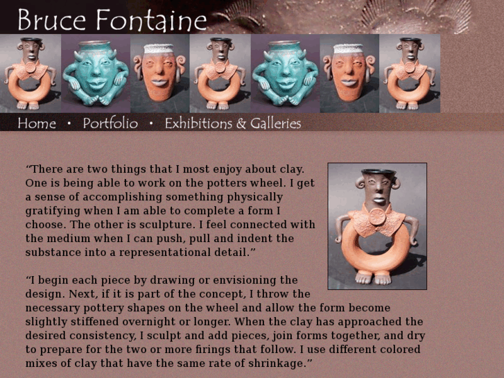 www.brucefontaine.com