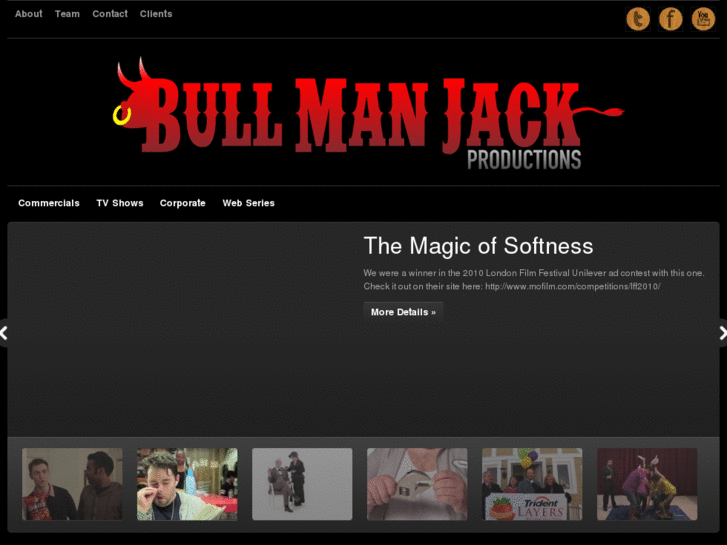 www.bullmanjack.com