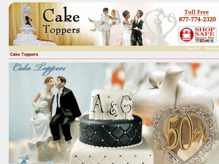 www.caketoppers.me