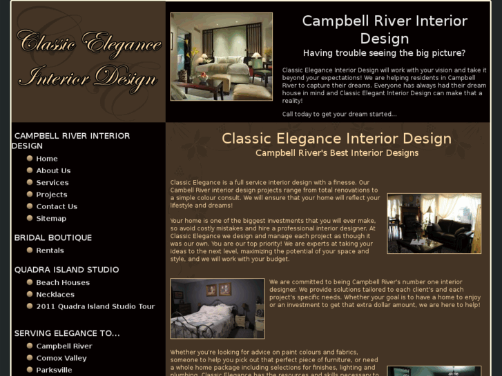 www.campbellriverinteriordesign.com