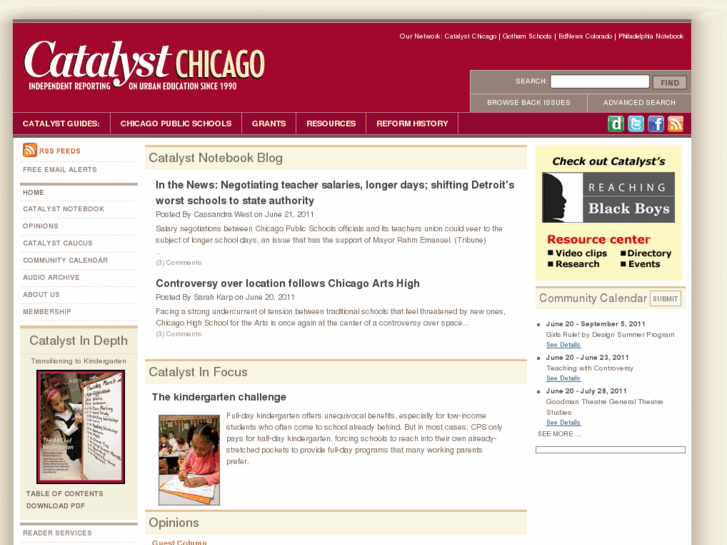 www.catalyst-chicago.org
