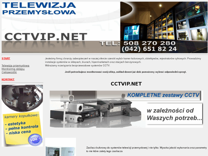 www.cctvip.net