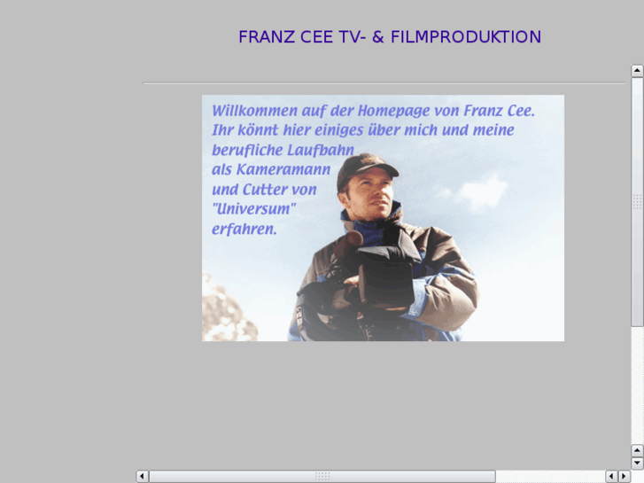 www.cee-film.com