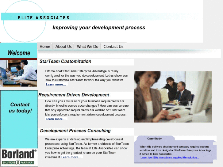 www.changesoft.net