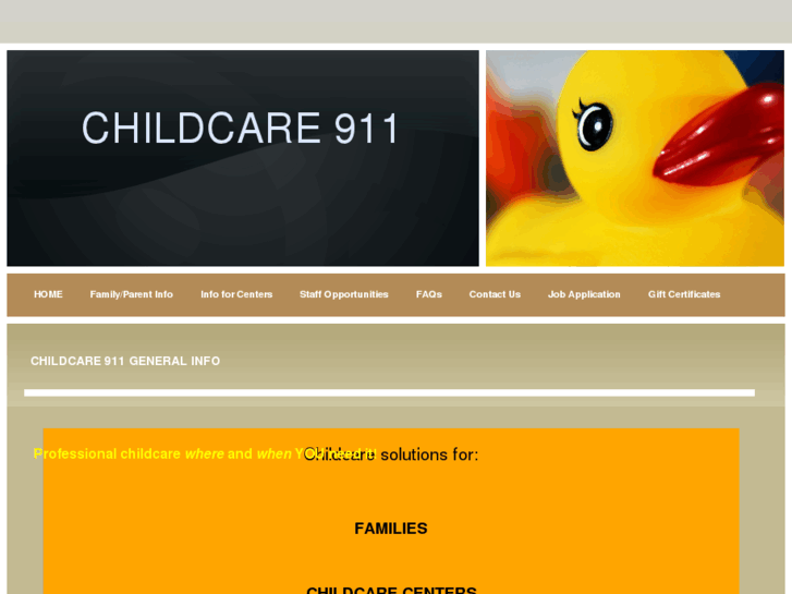 www.childcare911.net