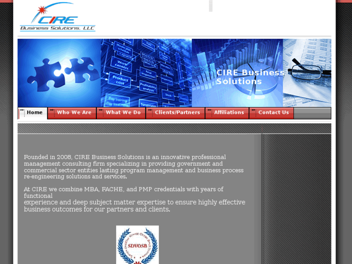 www.cire-solutions.com