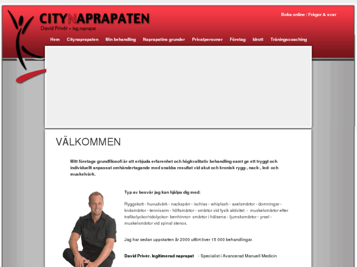 www.citynaprapaten.net