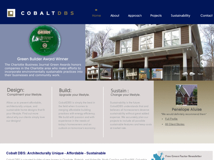 www.cobaltdbs.com