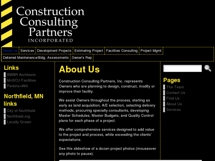 www.constructionconsultingpartners.com