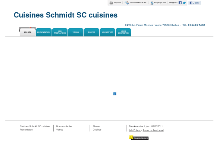 www.cuisines-sc.com