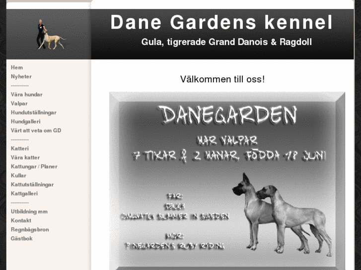 www.danegarden.com