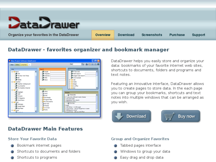 www.data-drawer.com