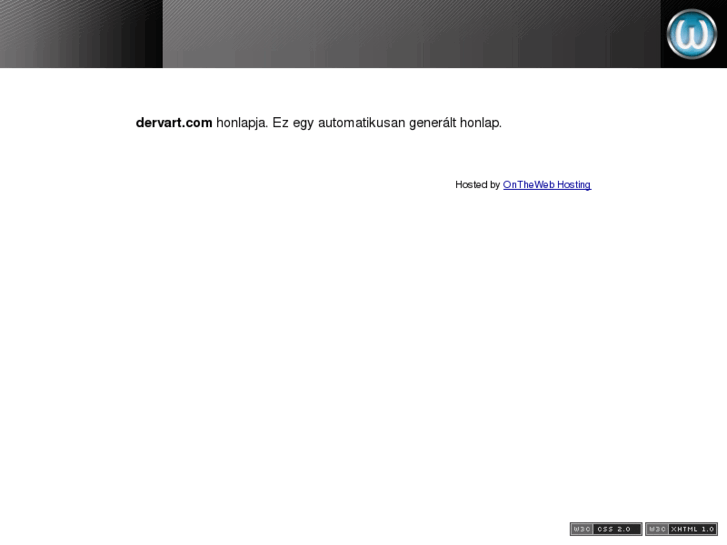 www.dervart.com