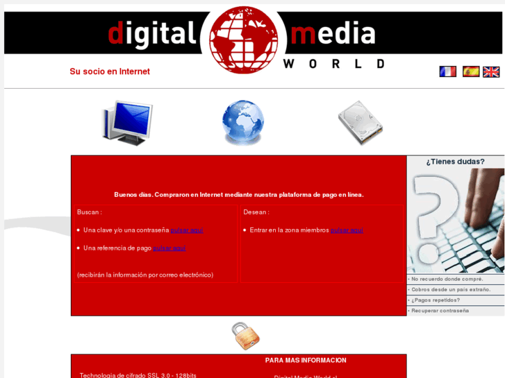 www.digitalmediaworld.biz