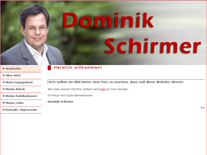 www.dominik-schirmer.info