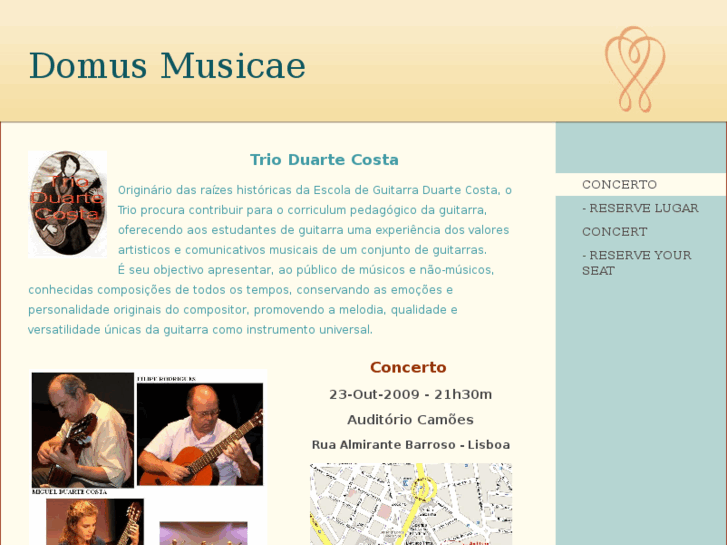 www.domusmusicae.com