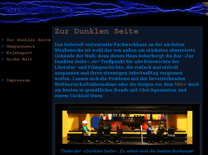 www.dunkle-seite.org