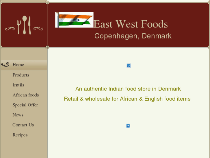 www.eastwestfoodsdk.com