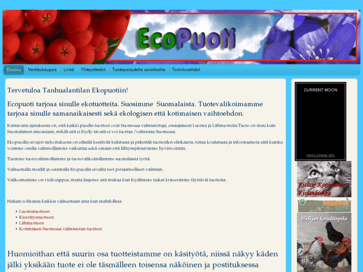 www.ecopuoti.com