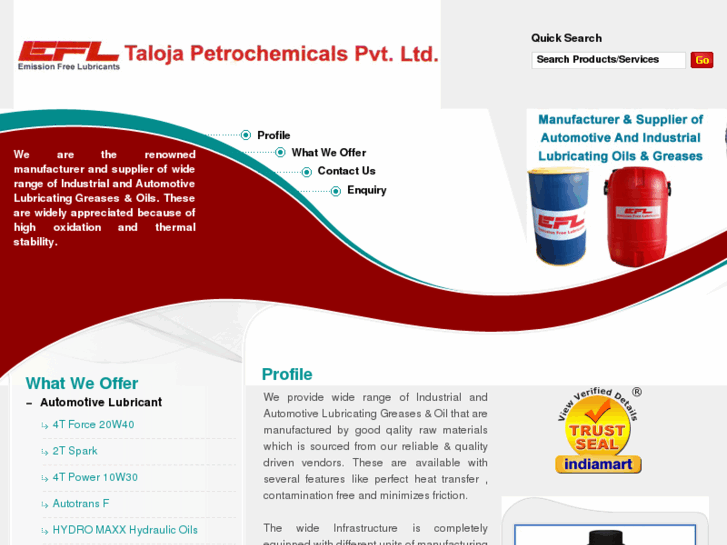 www.efllubricants.com