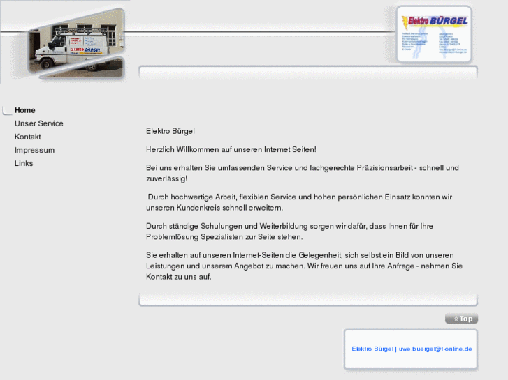 www.elektro-buergel.de