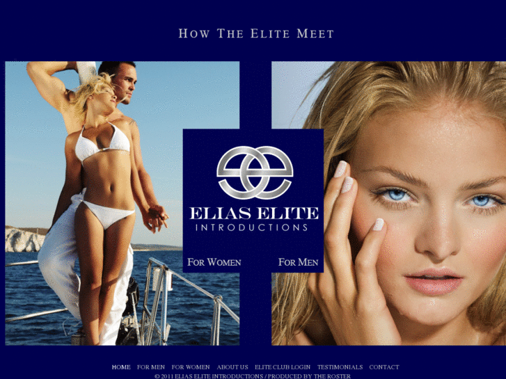 www.eliaselite.com