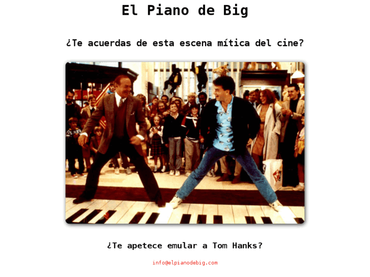 www.elpianodebig.com