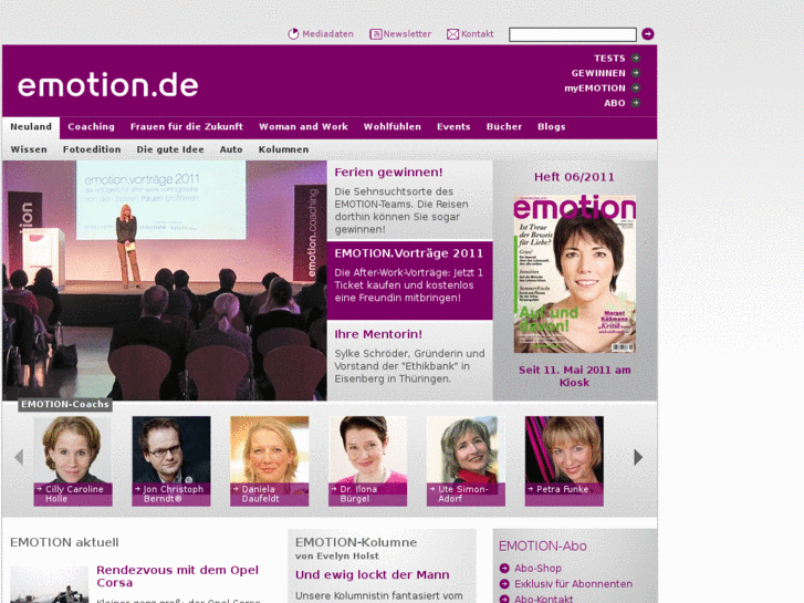 www.emotioncoaching.de