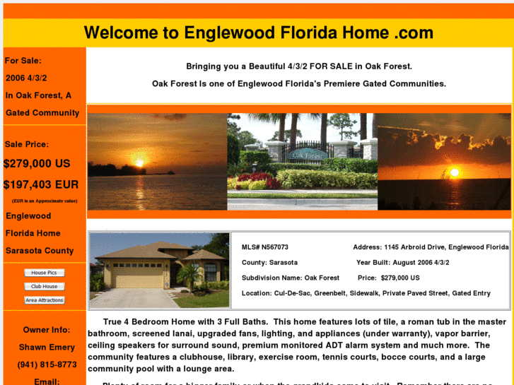 www.englewoodfloridahome.com