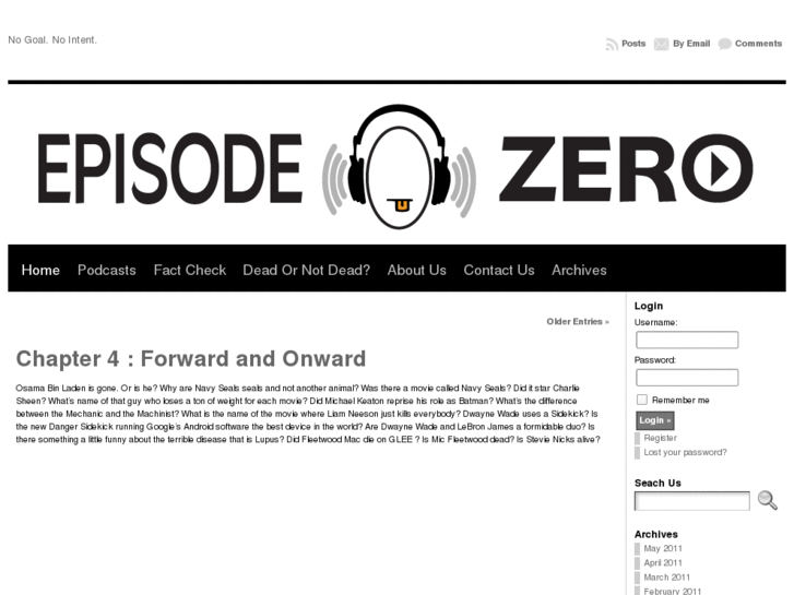 www.episode-zero.com