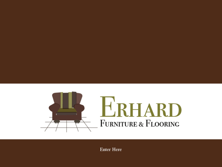 www.erhardfurniture.com