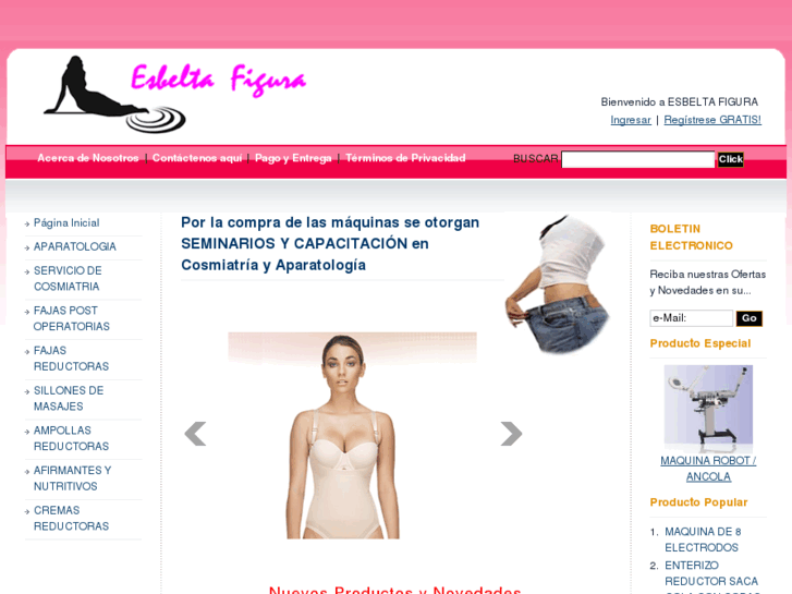 www.esbeltafigura.com