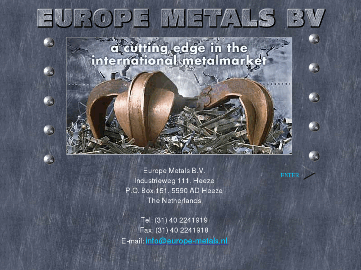 www.europe-metals.com