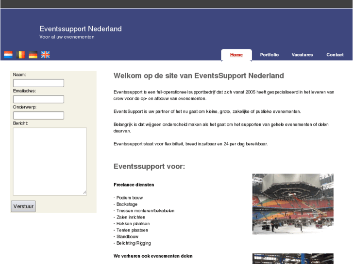 www.eventssupport.nl