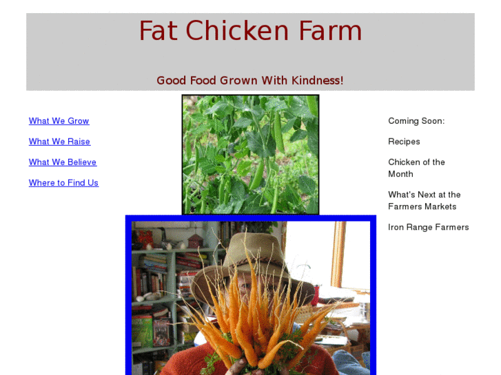 www.fatchickenfarm.com