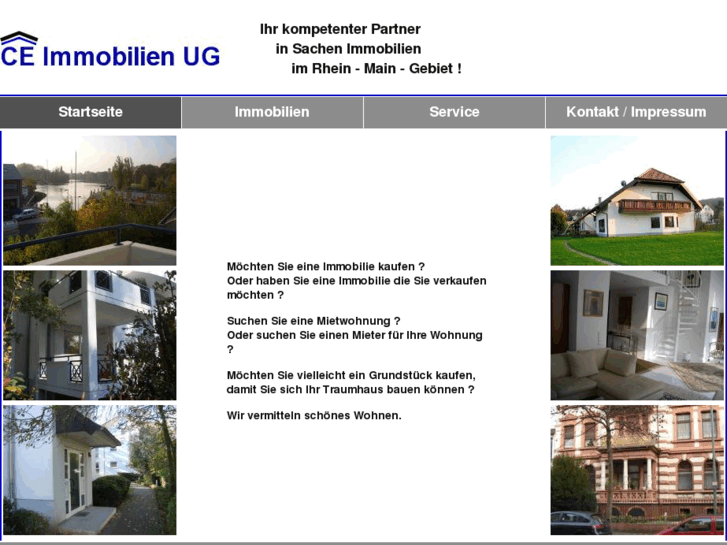 www.fee-immobilien.com