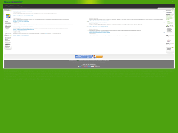 www.finanzen-nachrichten.com